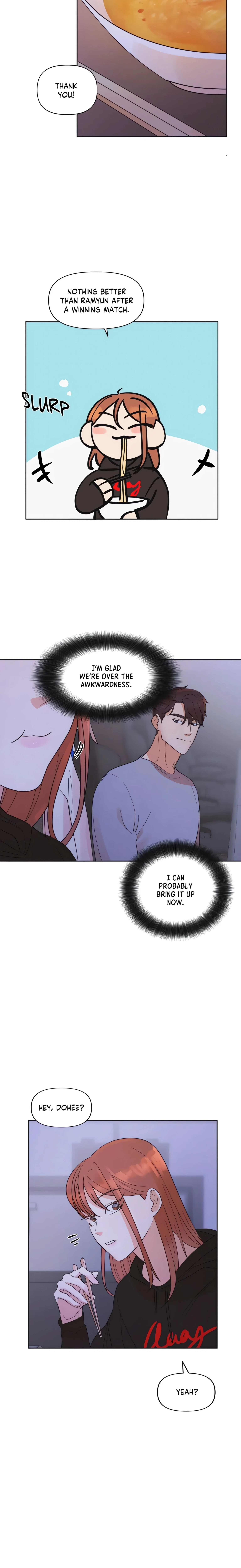Chapter 3, page 7