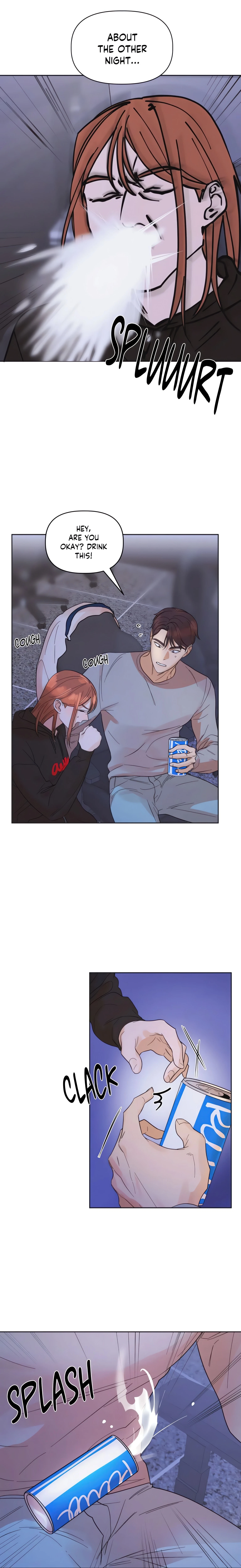 Chapter 3, page 8