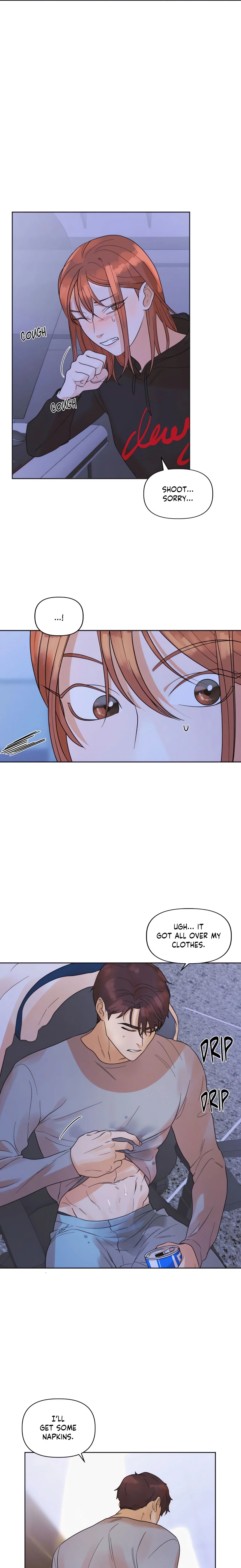 Chapter 3, page 9