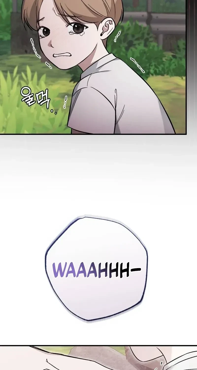Chapter 10, page 101