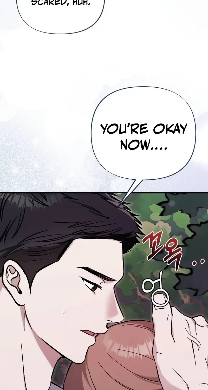 Chapter 10, page 104
