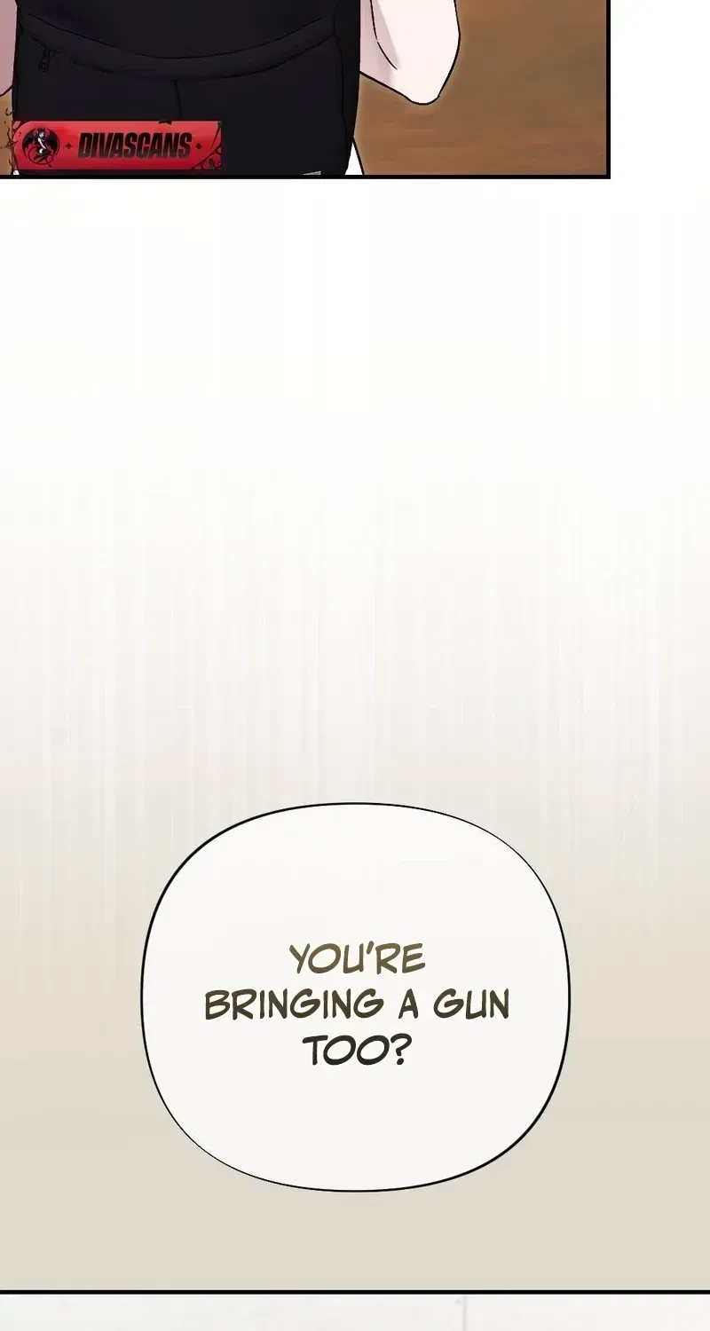 Chapter 10, page 12