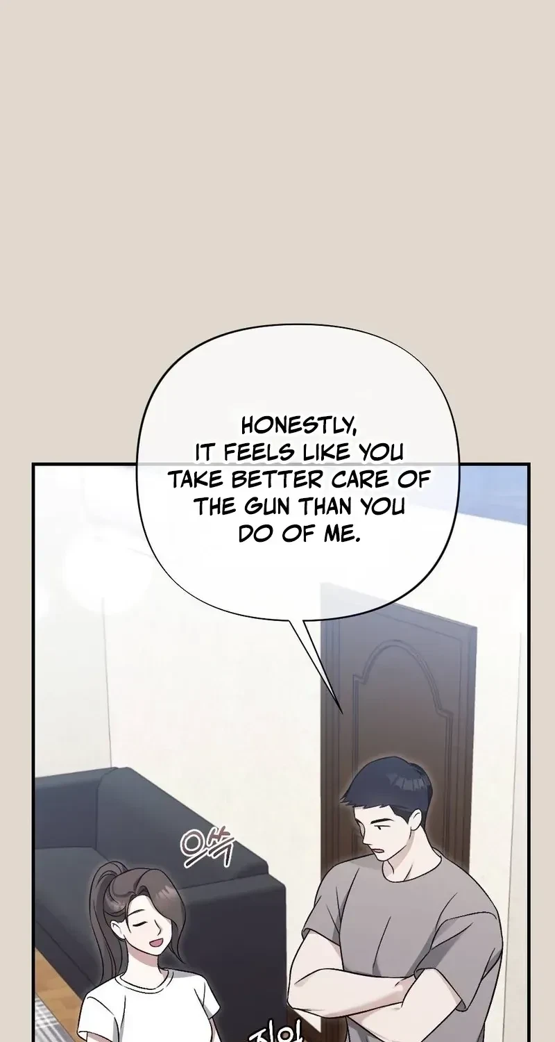 Chapter 10, page 14