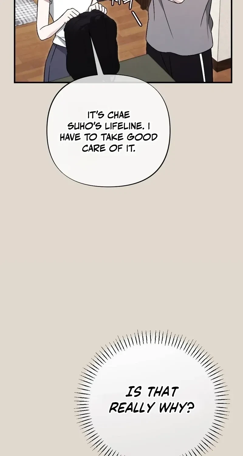 Chapter 10, page 15