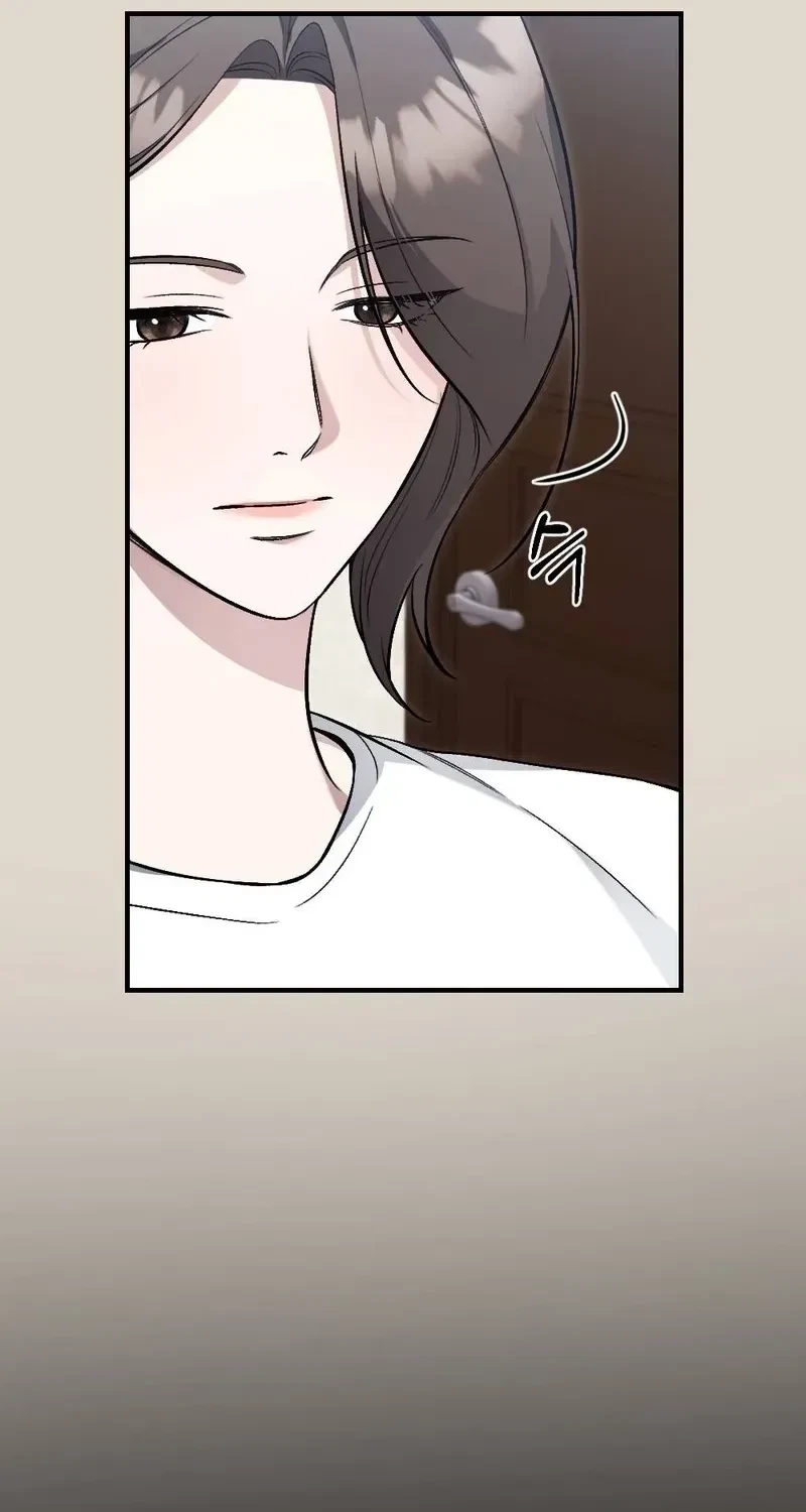 Chapter 10, page 17