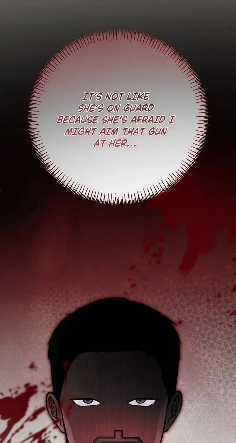 Chapter 10, page 18