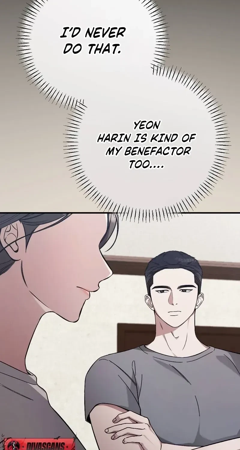 Chapter 10, page 20
