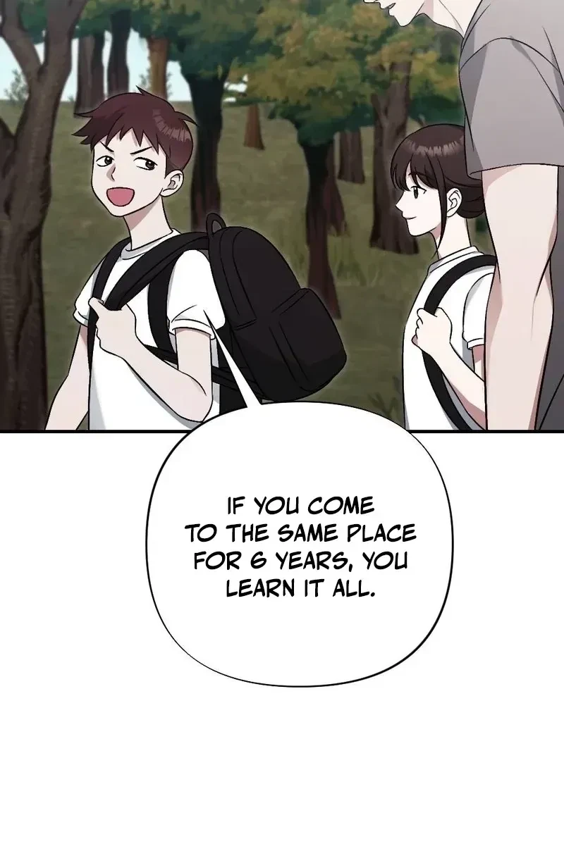Chapter 10, page 27