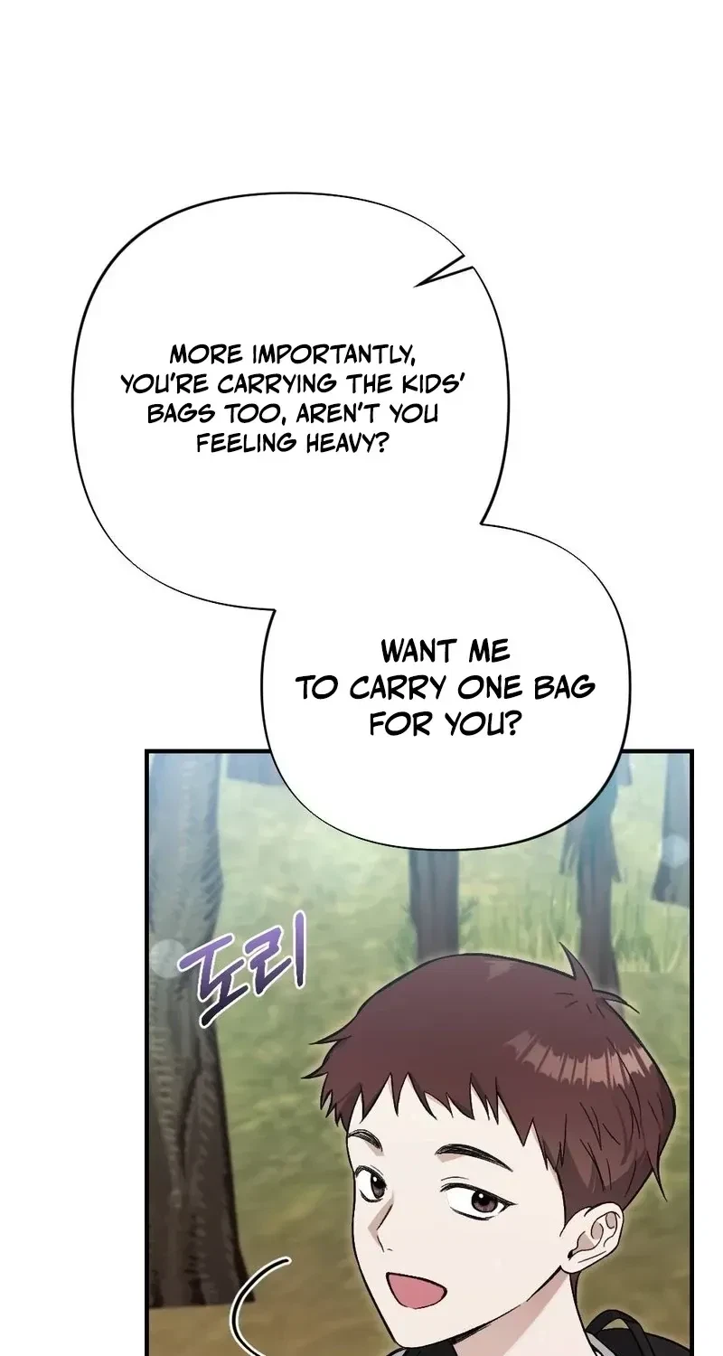 Chapter 10, page 28