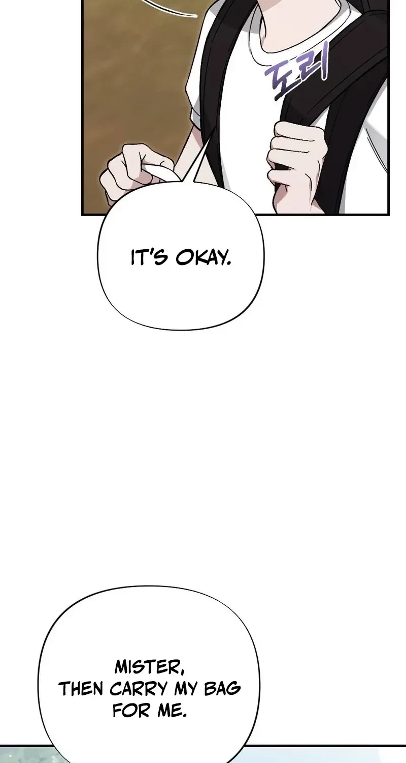 Chapter 10, page 29