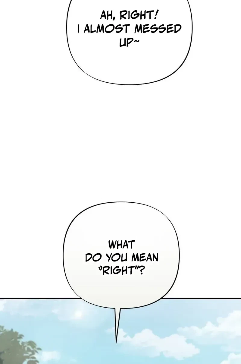 Chapter 10, page 32