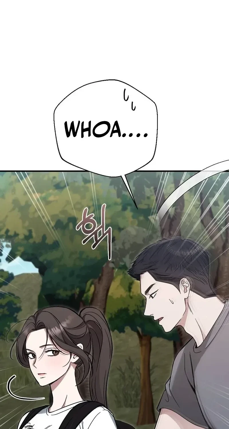 Chapter 10, page 36