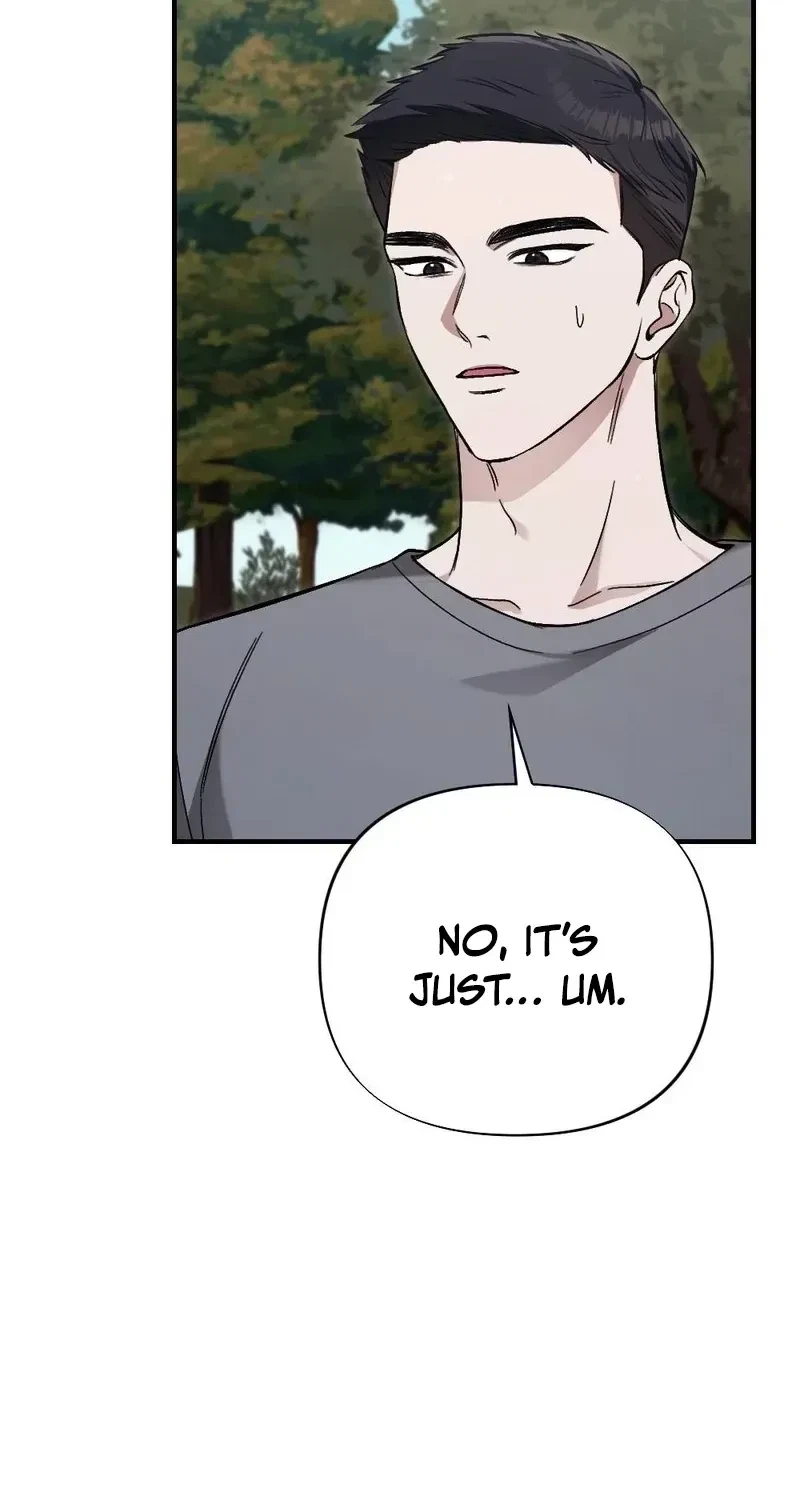 Chapter 10, page 38