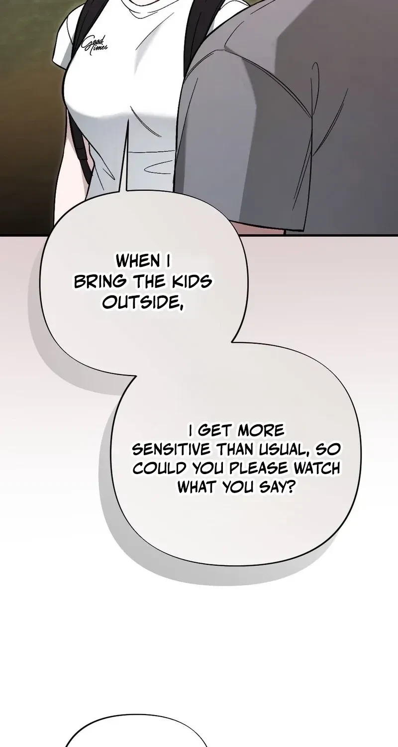 Chapter 10, page 41