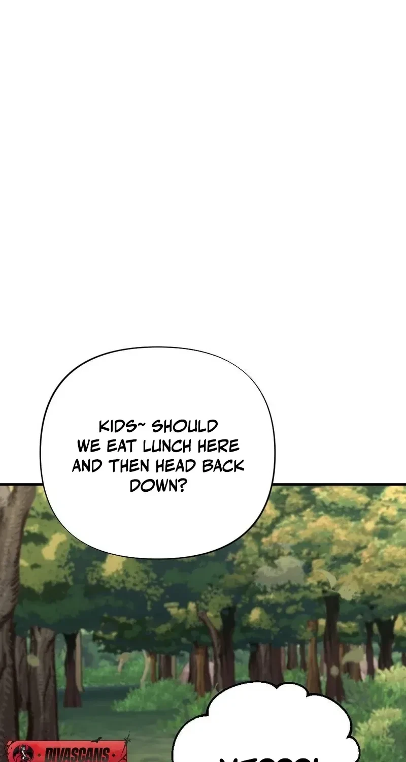 Chapter 10, page 43
