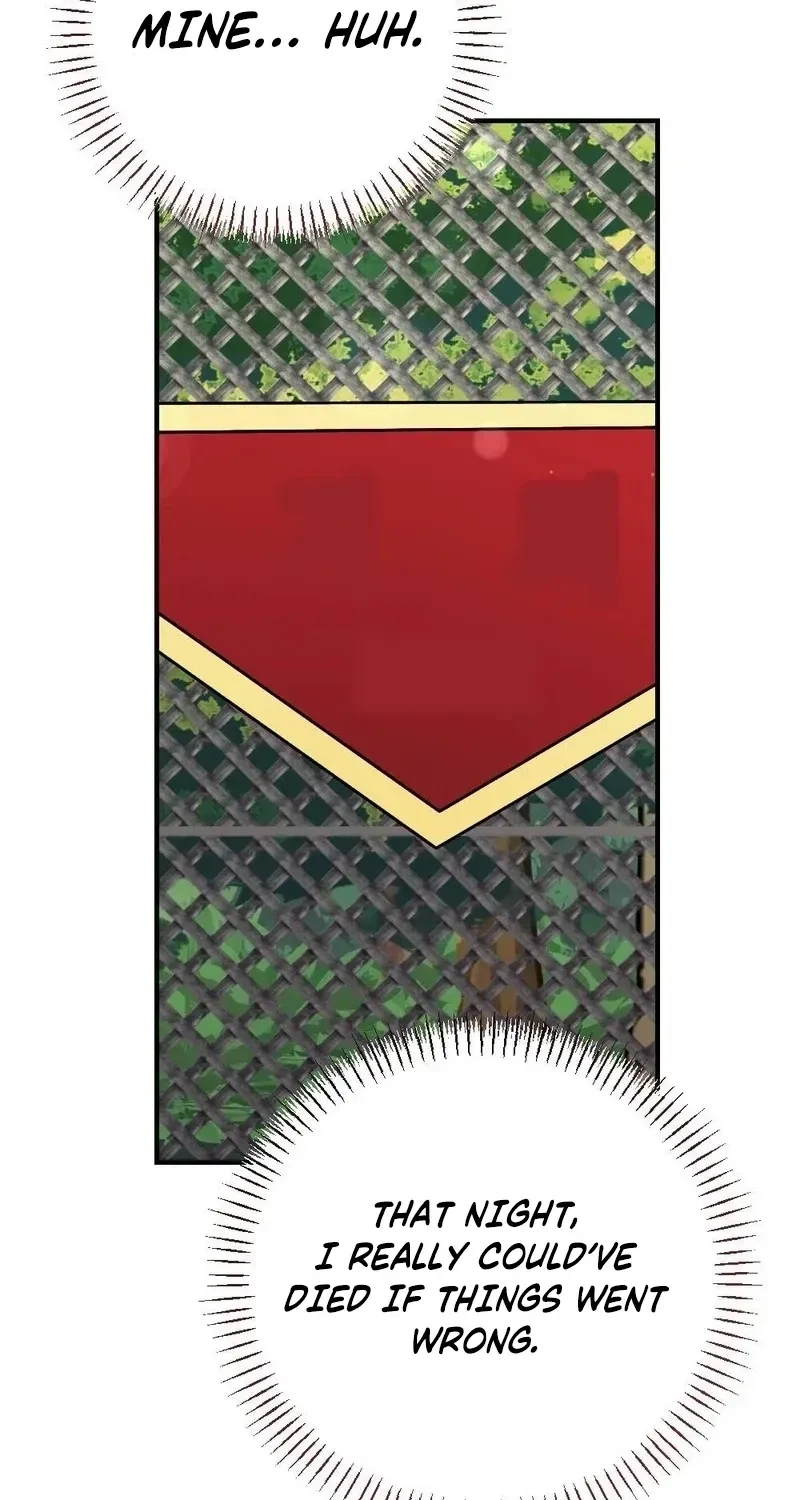 Chapter 10, page 48