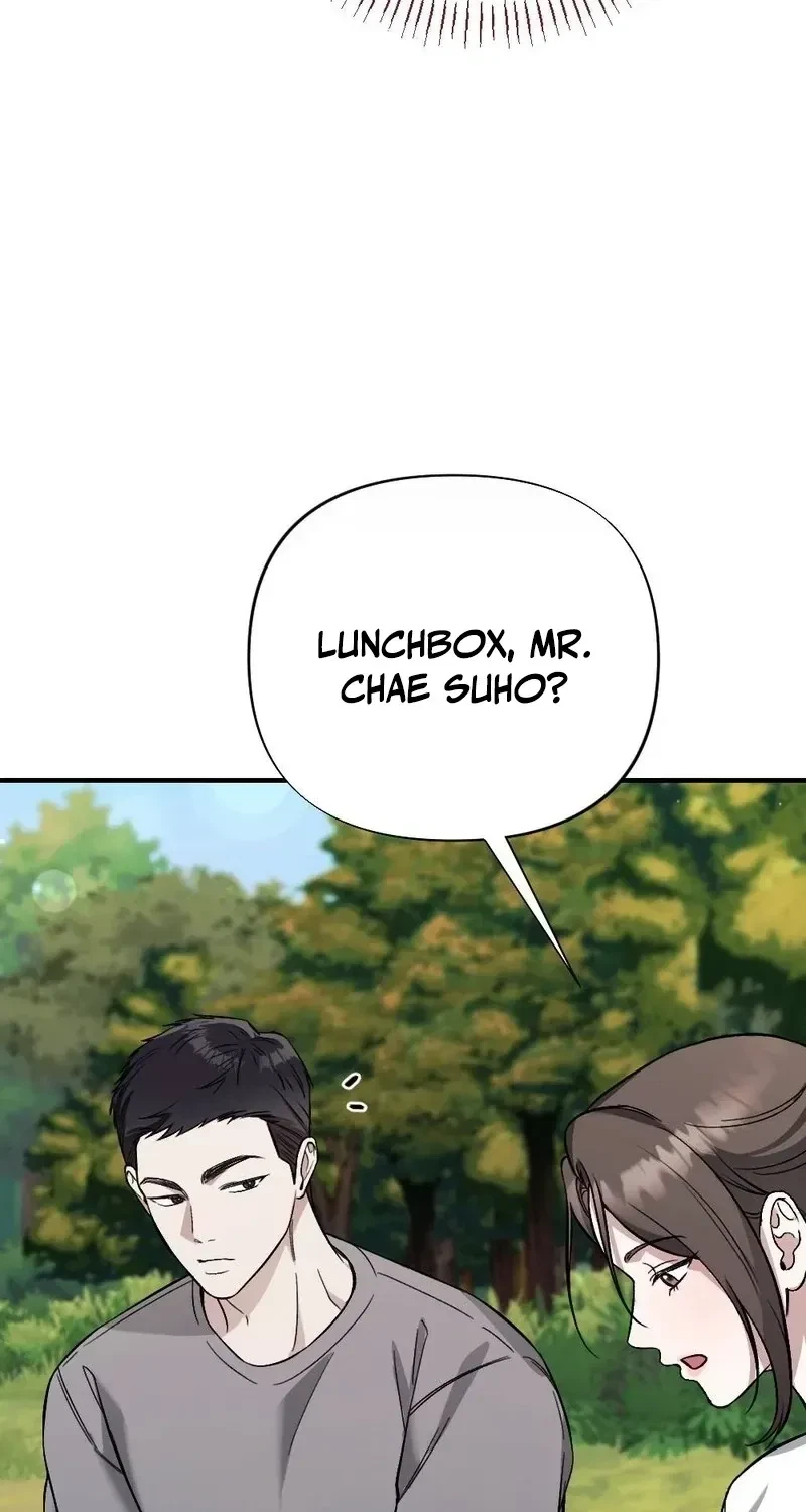 Chapter 10, page 49