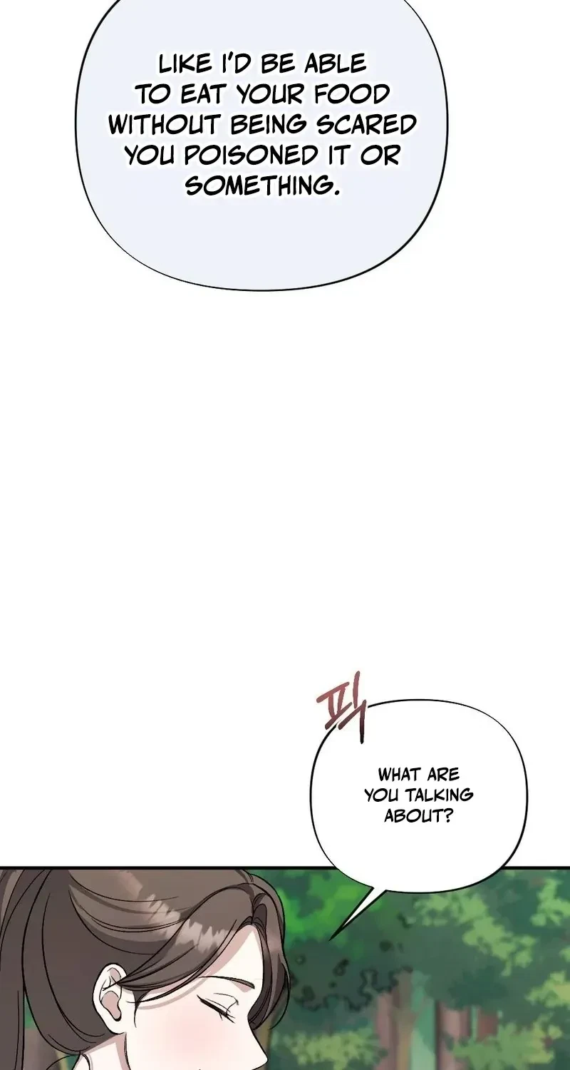 Chapter 10, page 54