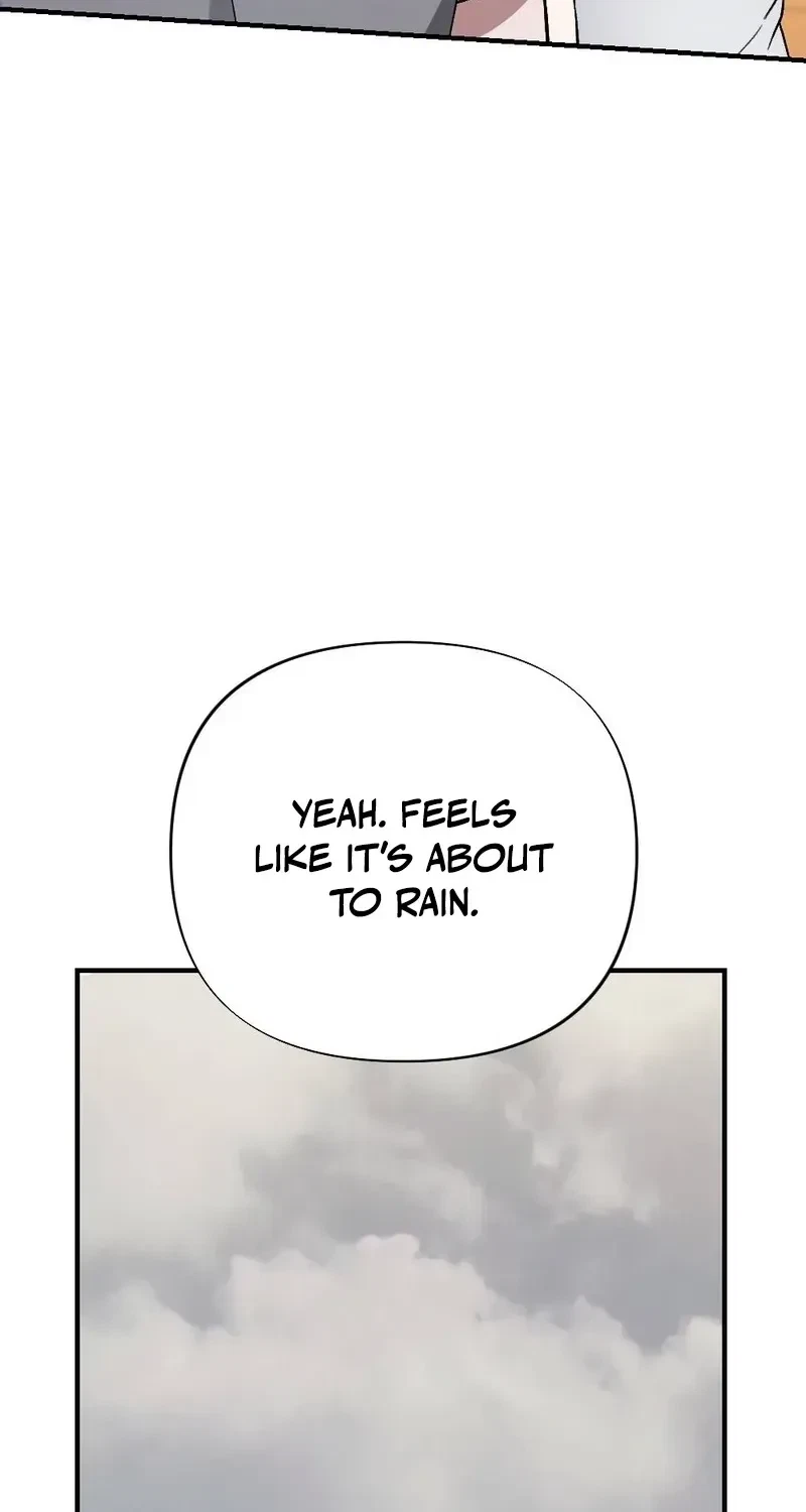 Chapter 10, page 59