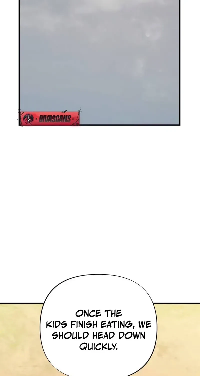 Chapter 10, page 60