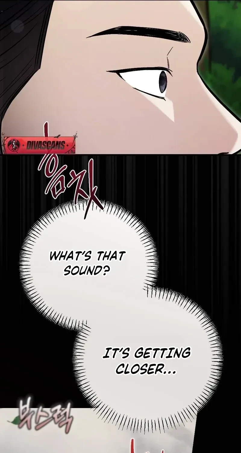 Chapter 10, page 63