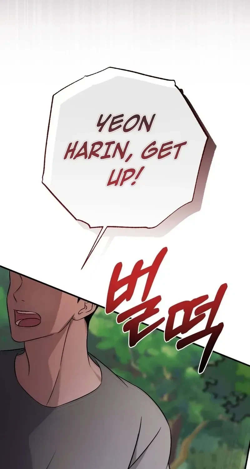 Chapter 10, page 66