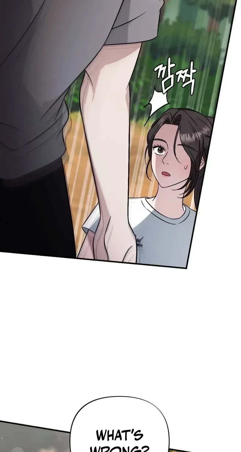 Chapter 10, page 67