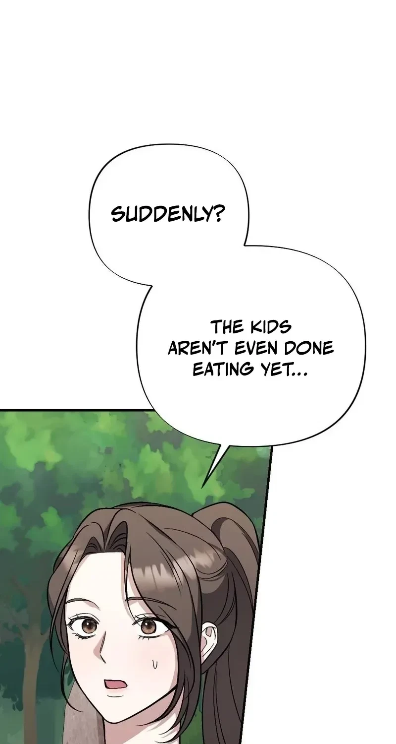Chapter 10, page 69