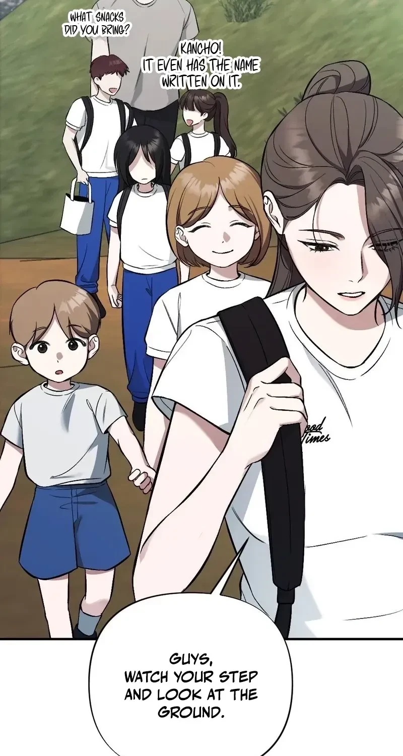 Chapter 10, page 7