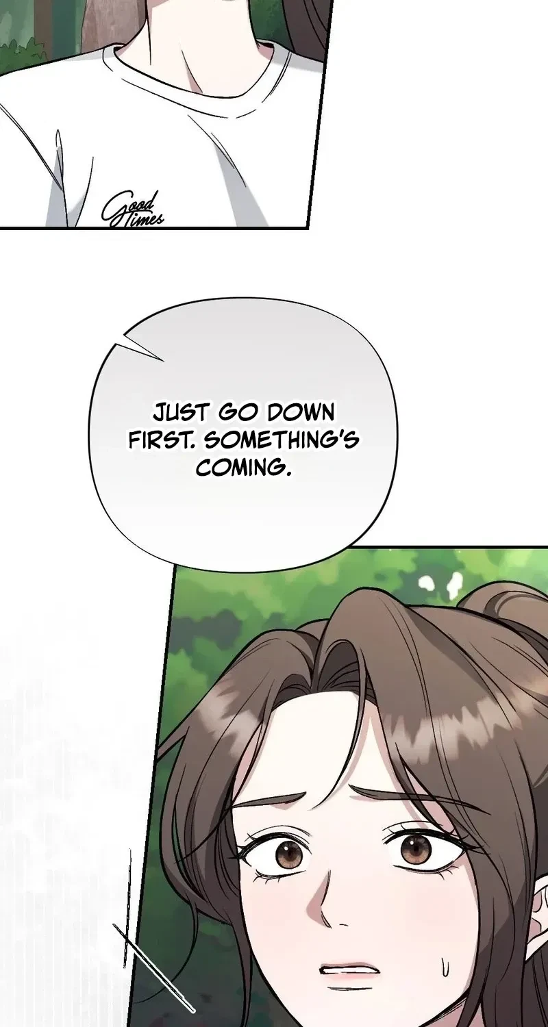 Chapter 10, page 70