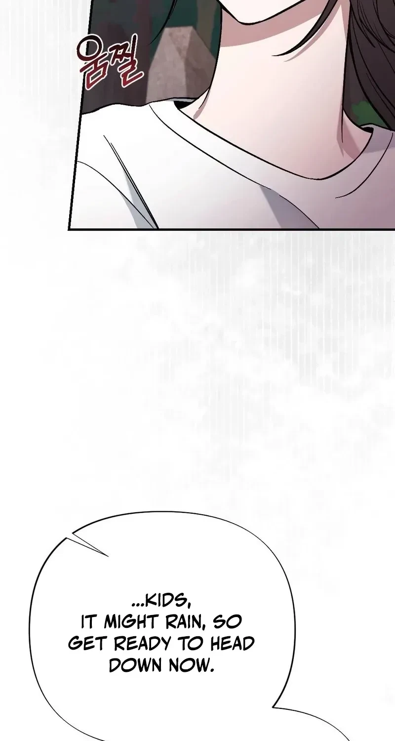 Chapter 10, page 71