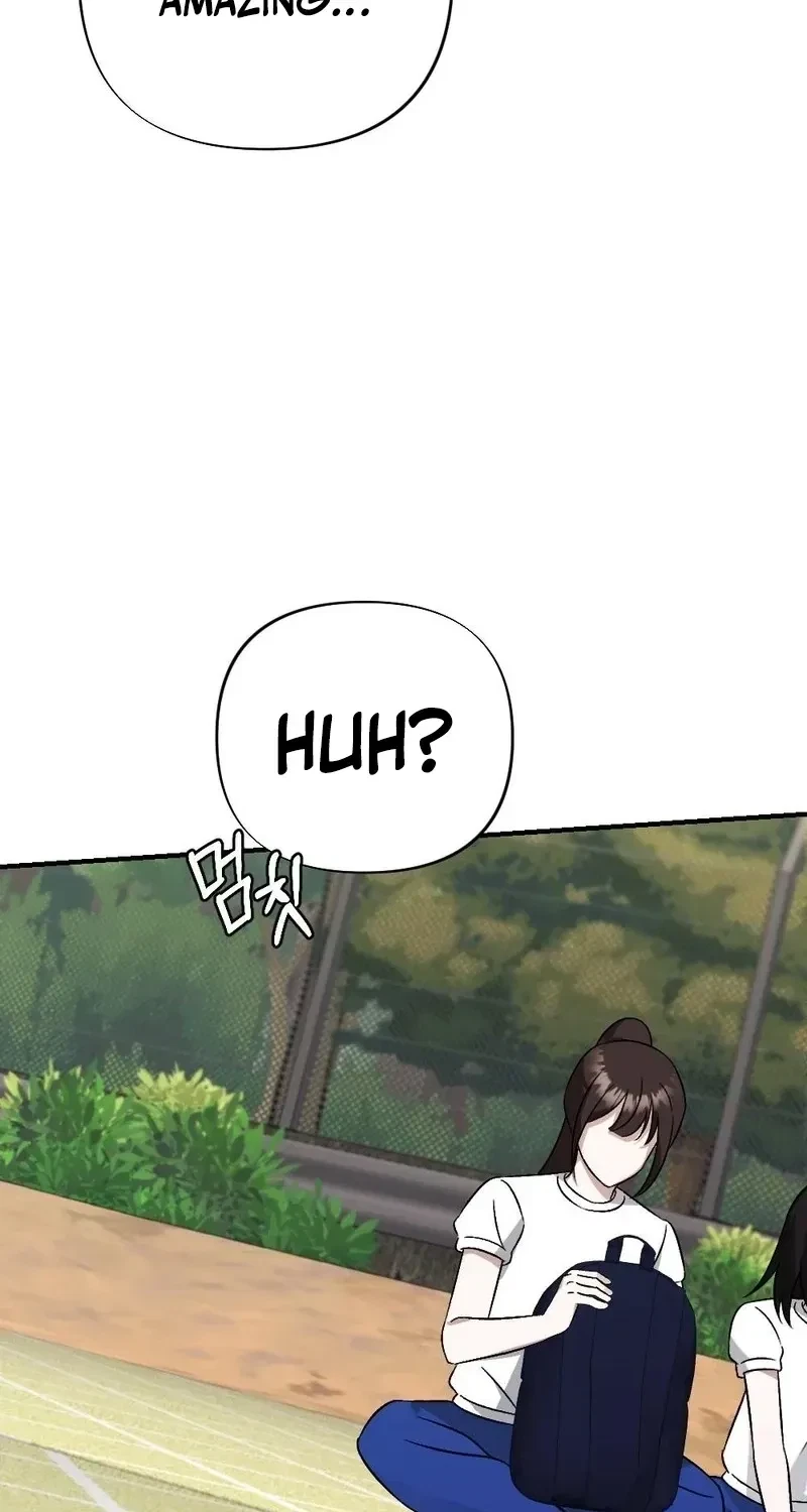Chapter 10, page 76