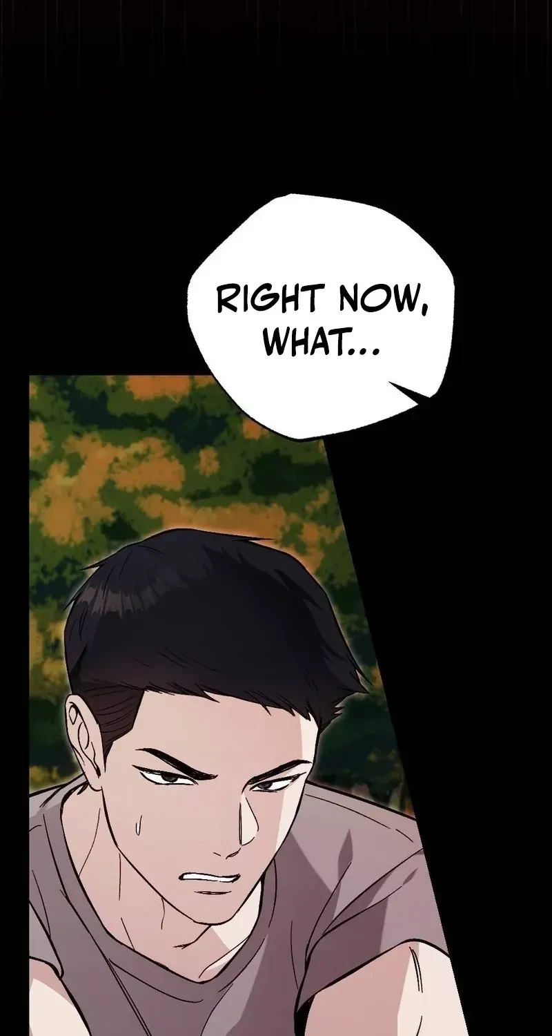 Chapter 10, page 94