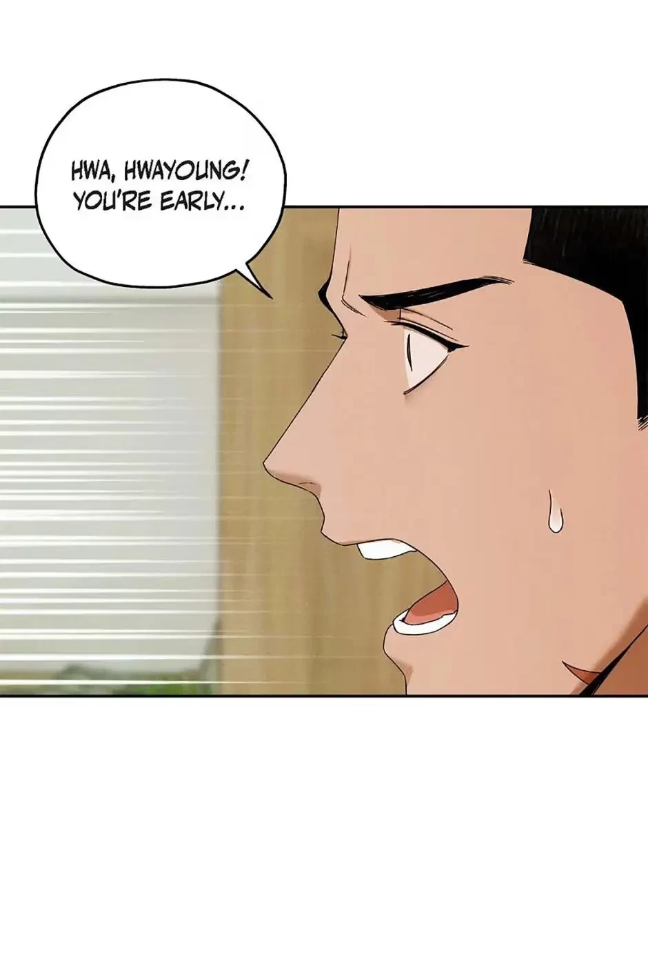 Chapter 133, page 16