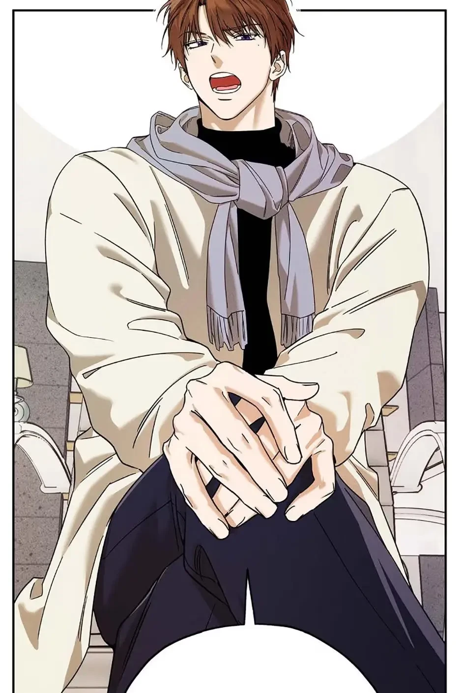 Chapter 133, page 24