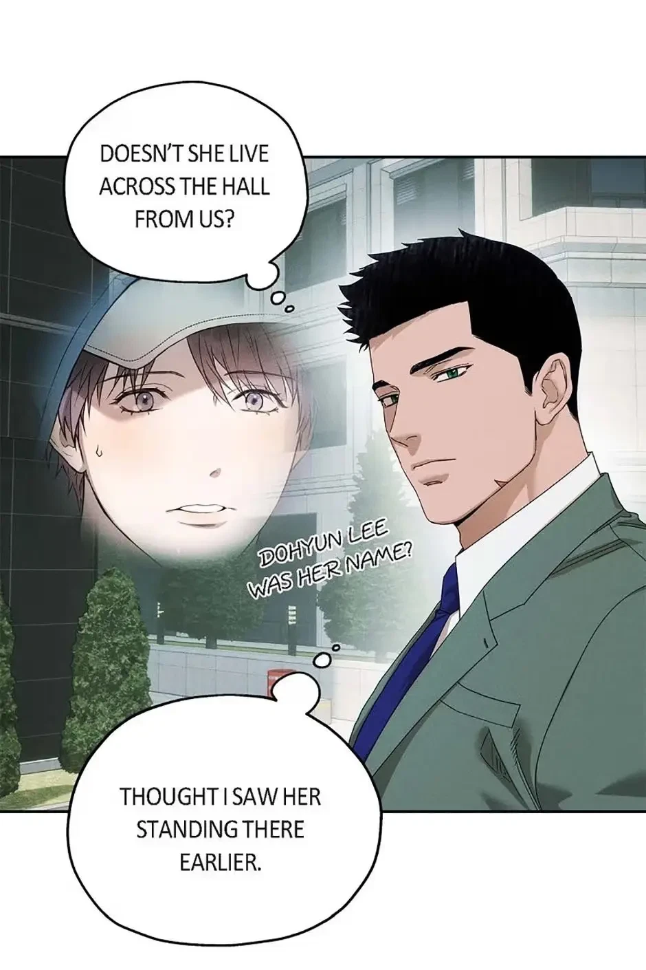 Chapter 133, page 28