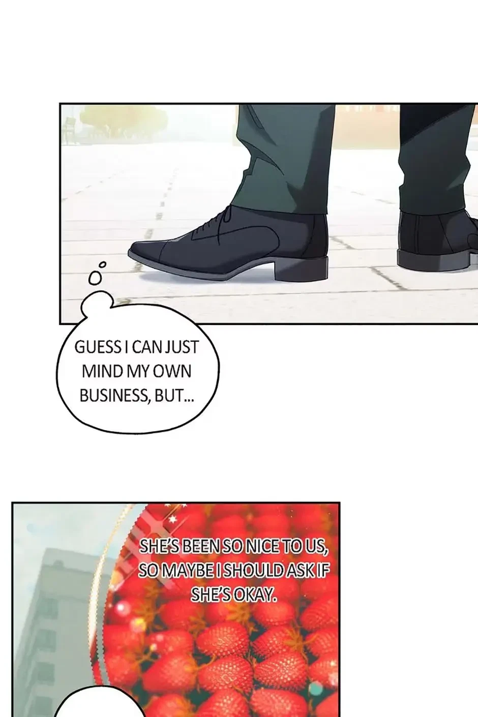 Chapter 133, page 29