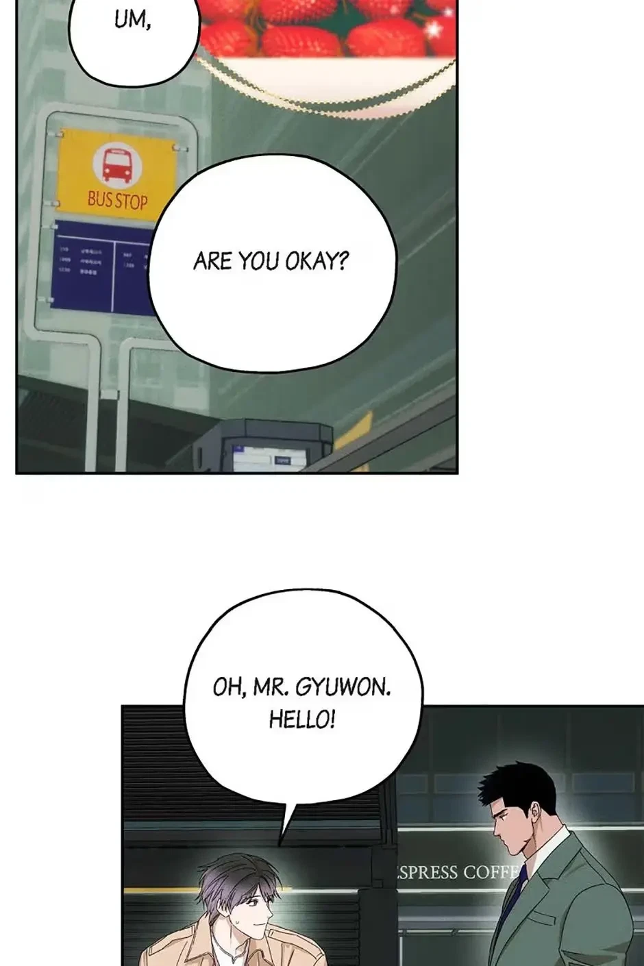 Chapter 133, page 30