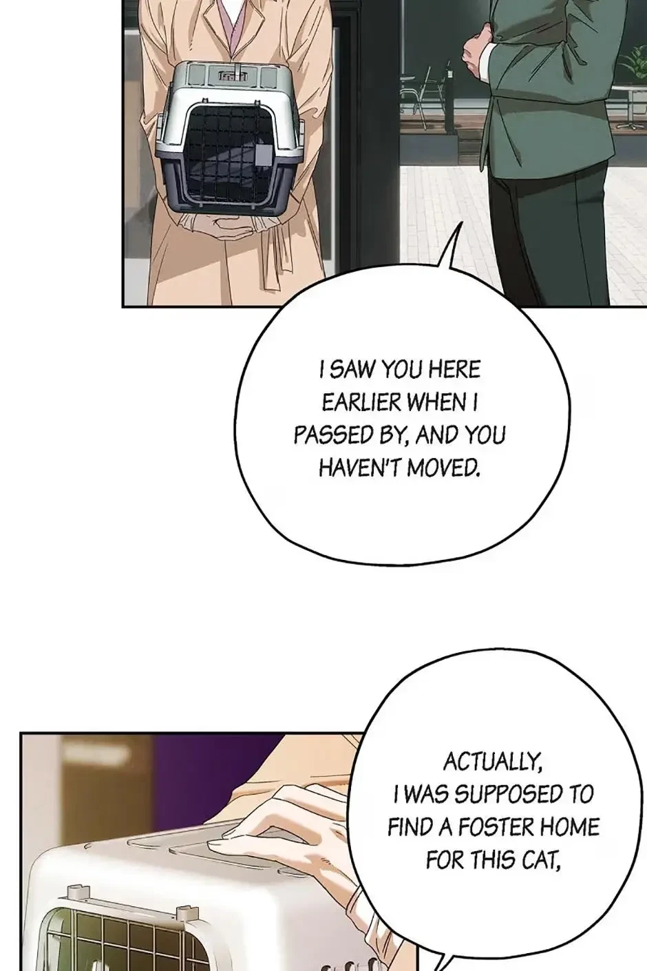 Chapter 133, page 31