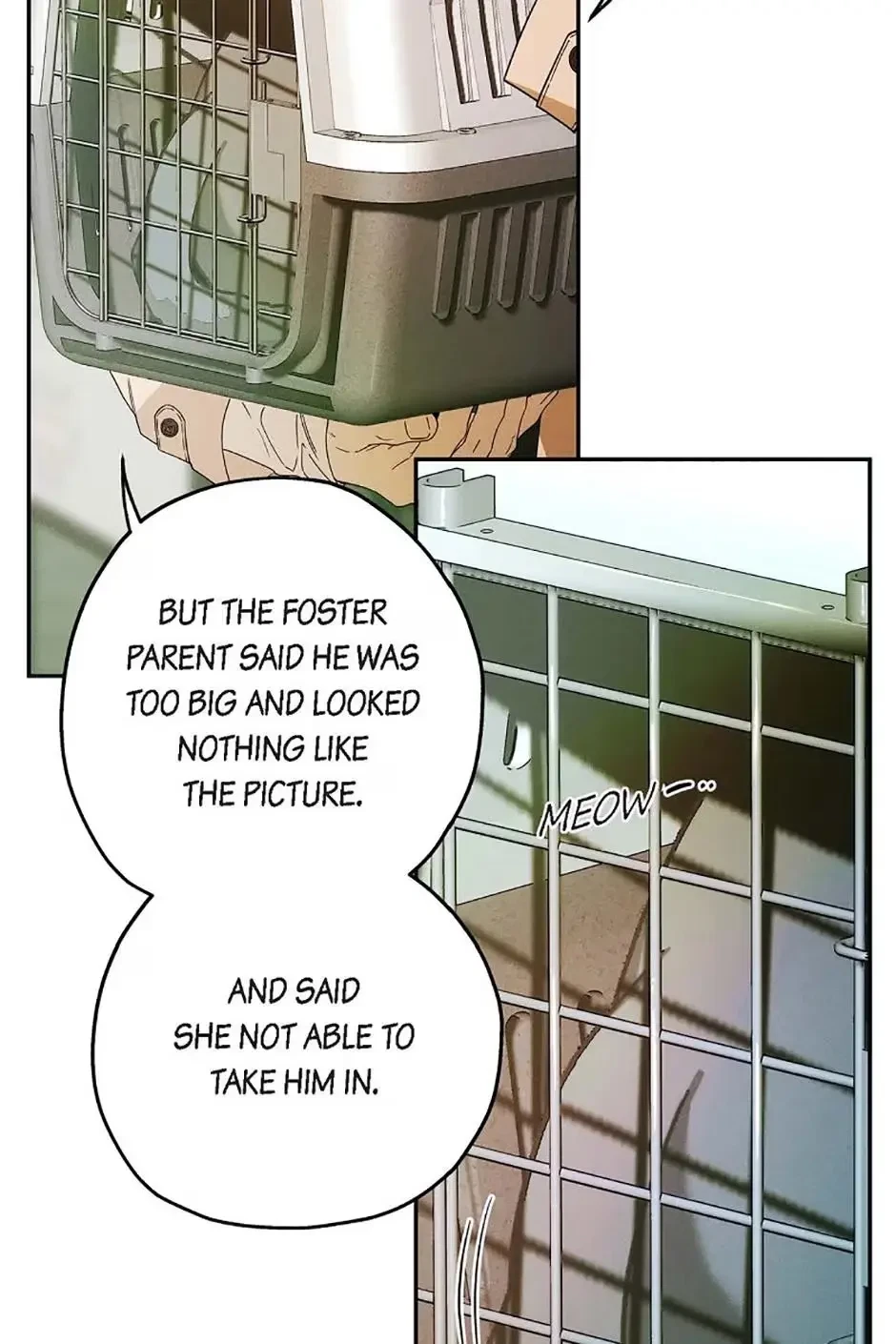 Chapter 133, page 32
