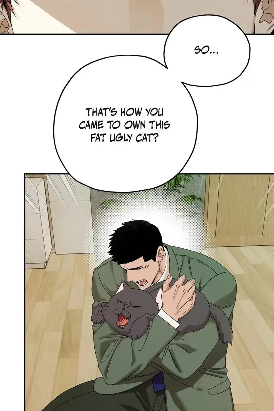 Chapter 133, page 35