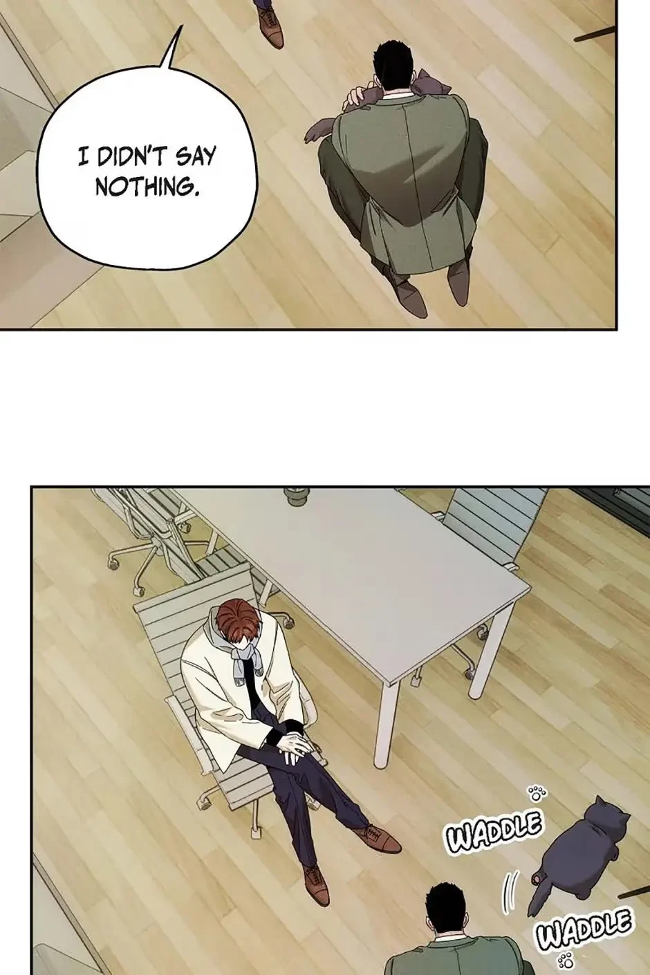 Chapter 133, page 37
