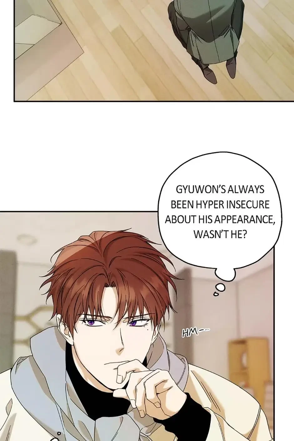 Chapter 133, page 38