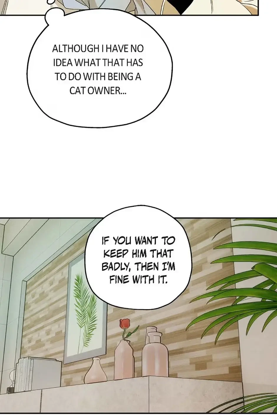 Chapter 133, page 39