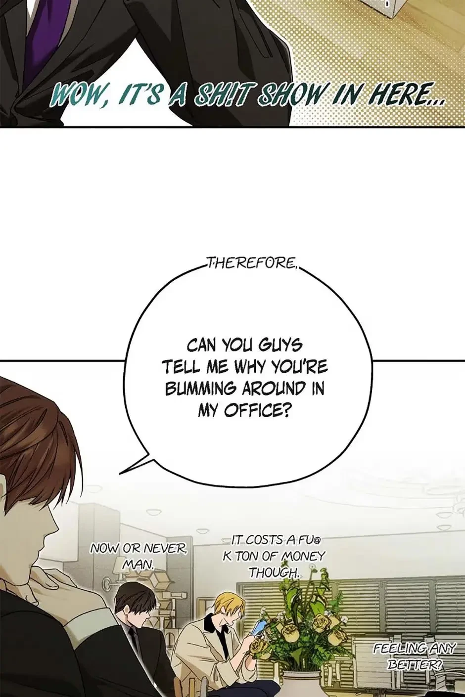 Chapter 133, page 42