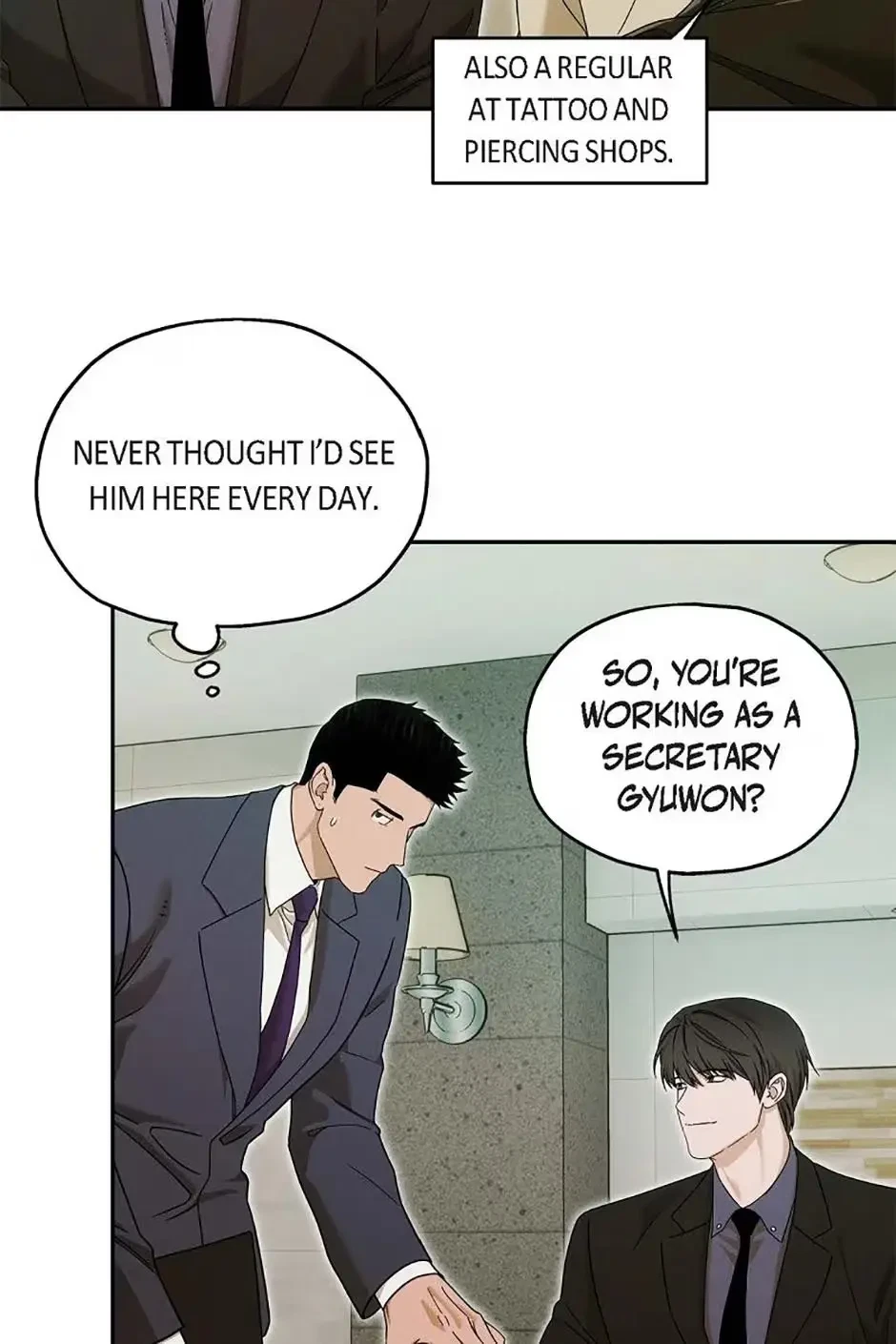 Chapter 133, page 44
