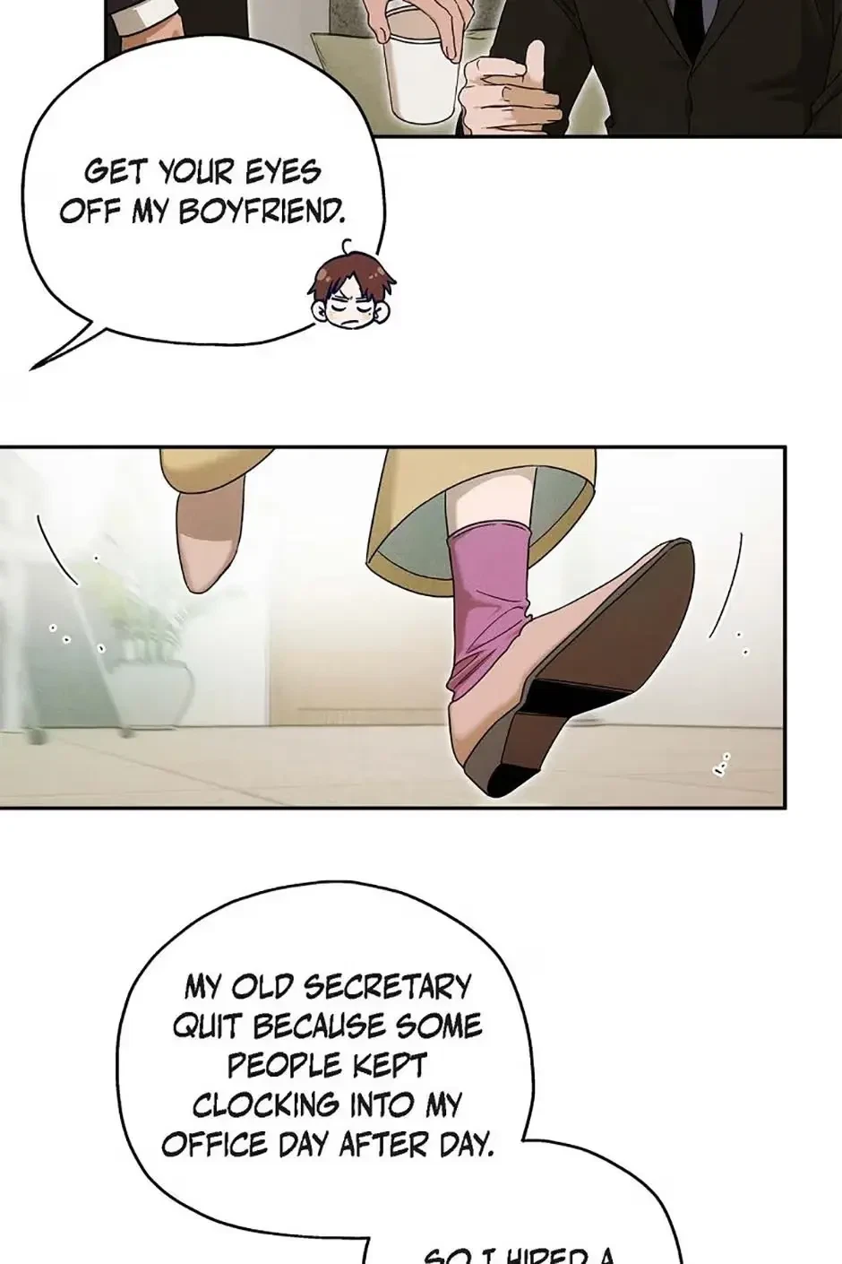 Chapter 133, page 45