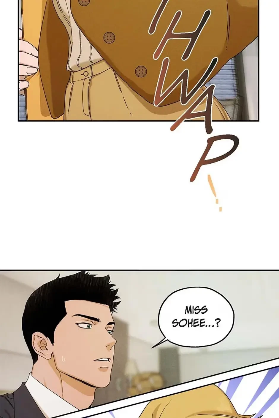 Chapter 133, page 47