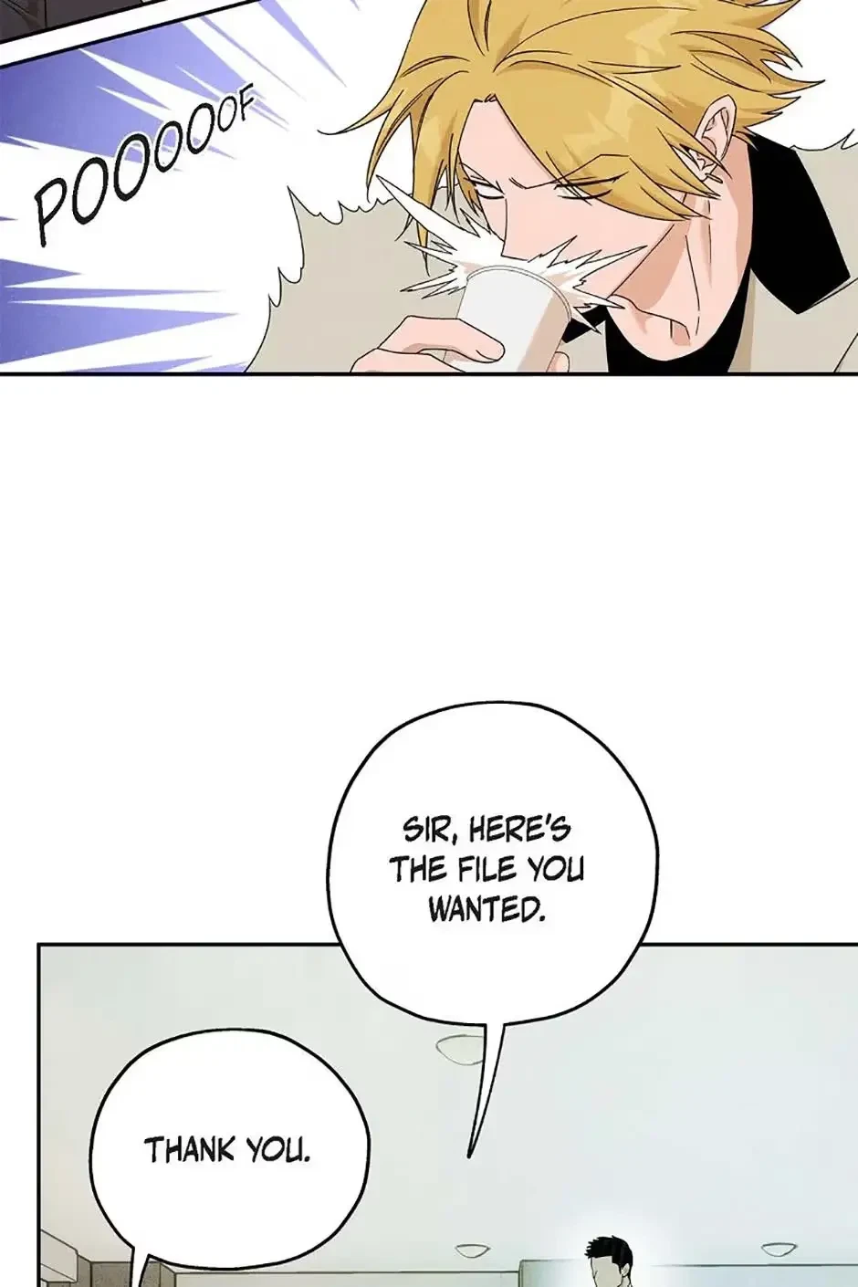 Chapter 133, page 48