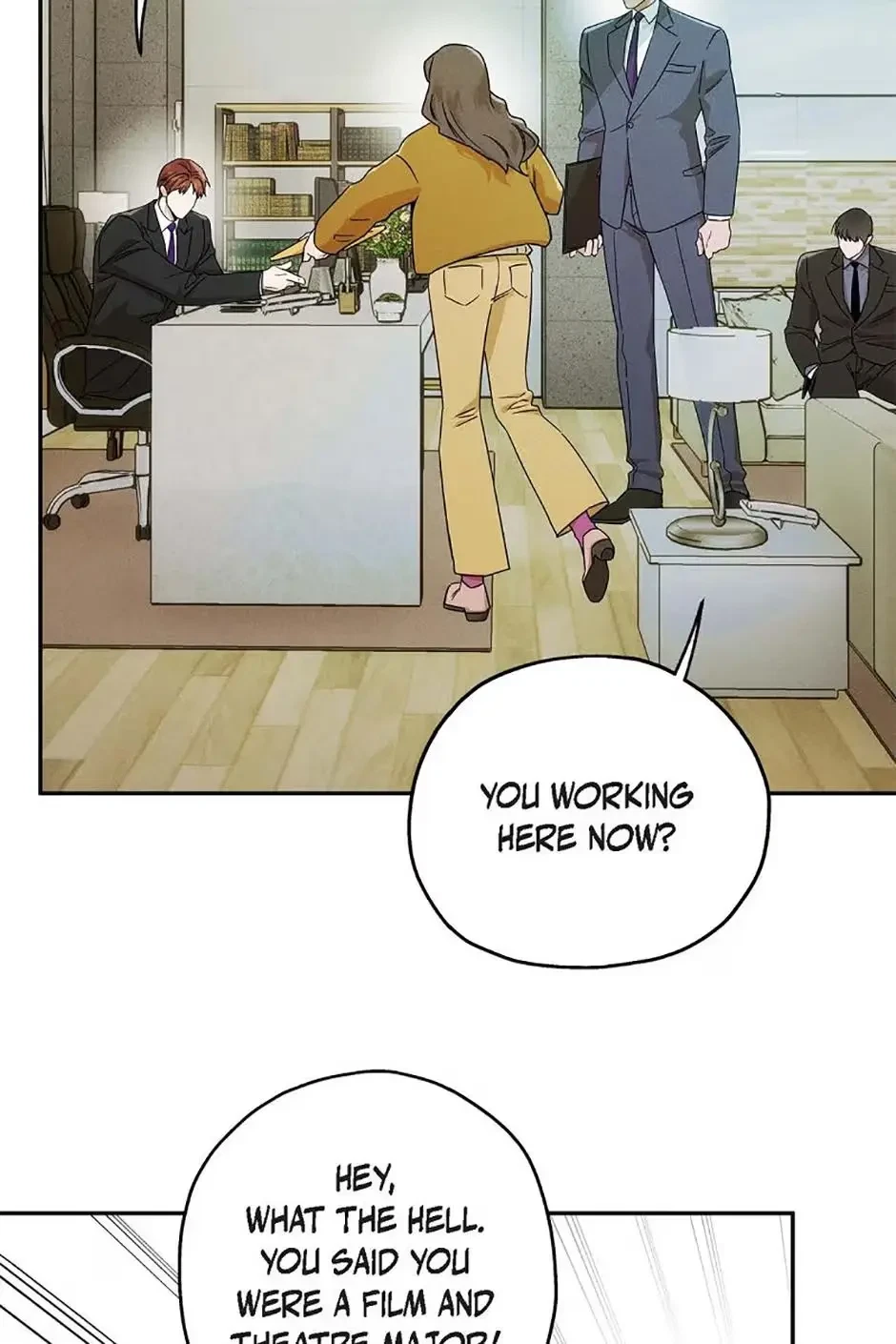 Chapter 133, page 49